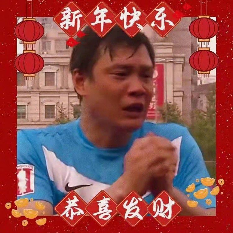 一种似乎已经很遥远的温存，在情感的感召下，呼唤着灵魂的回归。